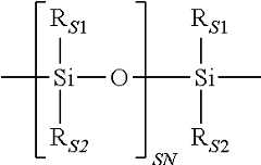 Figure US12111443-20241008-C00020