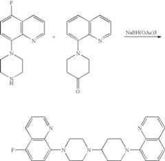 Figure US07671056-20100302-C00100