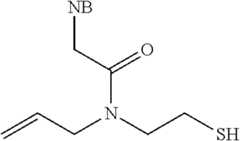 Figure US10508116-20191217-C00003