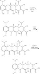 Figure US08318706-20121127-C00420