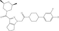 Figure US12091405-20240917-C00168