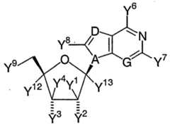 Figure imgf000012_0001