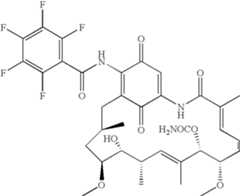 Figure US07465718-20081216-C00067