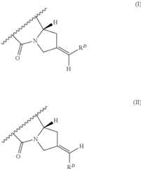 Figure US09855343-20180102-C00023