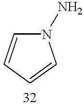 Figure US06204293-20010320-C00988