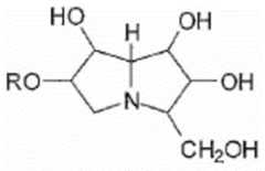 Figure BDA0001722187940001392