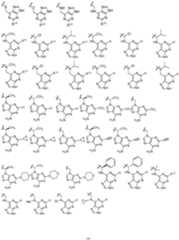 Figure imgf000061_0001