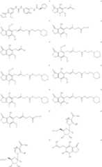 Figure US07427636-20080923-C00008