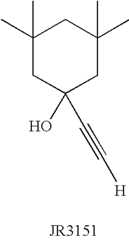 Figure US08158604-20120417-C00070