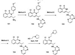 Figure imgf000158_0001