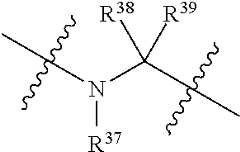 Figure US11649229-20230516-C00047