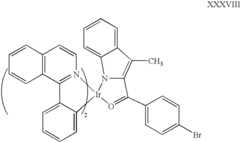 Figure US07718087-20100518-C00157