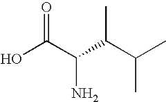 Figure US07173046-20070206-C00039