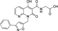 Figure A20088001266500502