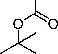 Figure AU2015349890B2_D0255