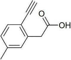 Figure BDA00002740434601803
