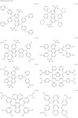 Figure US08294142-20121023-C00220