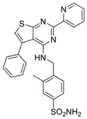 Figure 2023508978000147