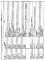 Figure GPA00001009088701861