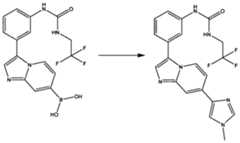 Figure imgf000115_0001