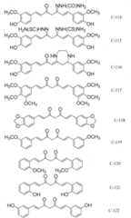 Figure imgf000062_0001