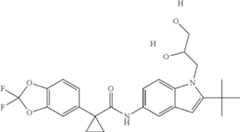 Figure US08952050-20150210-C00251