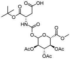 Figure imgf000460_0002