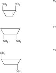 Figure US08110179-20120207-C00028