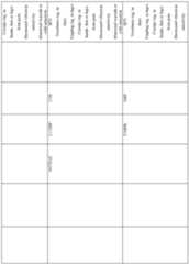 Figure imgf000646_0001