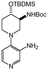 Figure imgf000182_0001