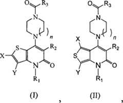 Figure S2006800088872D00071