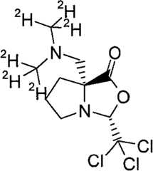 Figure BDA0000128555600000462