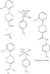 Figure US08680118-20140325-C00733