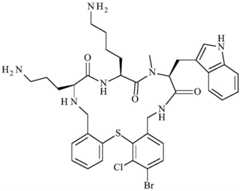 Figure BDA0001640213710005011