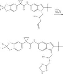 Figure US10022352-20180717-C00813