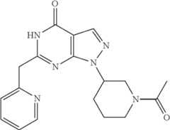 Figure US08623901-20140107-C00571