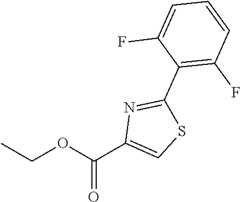 Figure US11229631-20220125-C00056