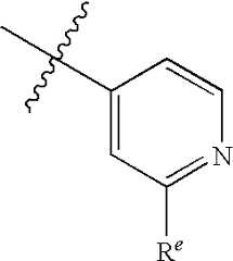 Figure US08188137-20120529-C00192