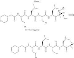 Figure US09309283-20160412-C00232