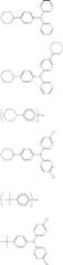 Figure US07273690-20070925-C00036