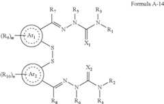 Figure US11504346-20221122-C00008