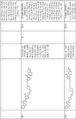 Figure GDA0003638934920008881