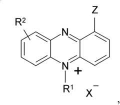 Figure FDA00003376975700022