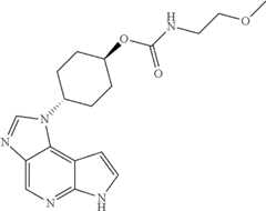 Figure US08461328-20130611-C00746