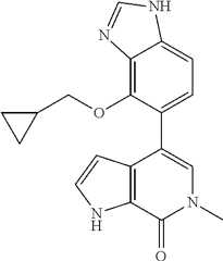 Figure US09918990-20180320-C00081
