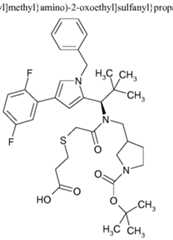 Figure imgf000369_0001