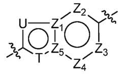 Figure imgf000139_0002