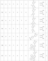 Figure 112008007380088-pat00153