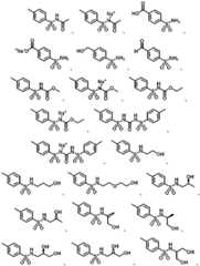 Figure GDA0003894900180000041