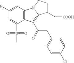 Figure US07144913-20061205-C00149